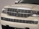 Lincoln Navigator L 2006 года
